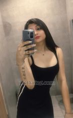 cutebabesworl Bangalore Transex