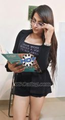 cutebabesworl Bangalore Transex Hello Gentlemen 💐💐💐Welcome to my profile
👍👍👍Strictly no bargaining😉😉😉
Money is only Honey 🍯🍯🍯Welcome Back
to my favourite place 'The Green City of India'!!!
🌳🌳🌳   'Bangalore'  💋💋💋Most
elegant and cutest city I ever
met❤️❤️❤️Available here for long
time, alone & finally in my own & rented 1bhk apartment
🛖🛖🛖So Come asap....                 
                 'Grab the Great Chance           
      Make a Memorable Fun'All pics in
profile belongs to ME obviously, 100% genuine & non highly
edited & mainly it's a Verified Premium profile so don't
keep any trust issues and don't ask for pictures again &
again 🤫🤫🤫Sara here, a bong Tgirl only for
upscale and genuine & standard persons those who are looking
for a classy & decent
companion😘😘😘Available here for
Incall Services at my own apartment and Outcalls as well but
with certain besic conditions
😉😉😉💋💋💋### Incall is being
hosted at my own, safe & private apartment which is equally
comfortable & secure and safe for both of
Us🌚🌚🌚I'm a bit hygiene freak person, so
obviously expect the same from you💞💞💞Safe sex
is always preference ... So dnt ask for break this
rule😎😎😎Outcall in different cities are
also welcome but with pre-booking
🤩🤩🤩Cute, fair and curvy bong T-girl
with 36 tits, 38 ass🤗 long & silky smooth hairs,
functional pussy 💦 & an ultra feminine, bong looks to
fulfill your all hidden fantasies🍒🍒Available
for any kind of decent dates like coffee dates / movie dates
/ icecream dates / long drive &
etc.🌹🌹🌹Guys who need pure classy & decent
t-girl welcome to my profile 🥰🥰🥰I would
love to take care your every hidden& untold fantasies
even if ur first timer😉😉😉All
types of sexual services as kissing, body play,blowjob,
anal, licking, 69, actually everything I do provide along
with domination & slave mistress play, role play, girlfriend
experience, client feminization & kinky desires(not
receive)💖💖💖BDSM service available along
with all bdsm kit and instruments
👍👍👍👍👍Connect me for incall
service (24×7)Call or WhatsApp for more details
💖💖💖Erotic Cam Session
🤳🤳🤳Hot Phone Session📱📱📱Naughty
Sex Chats💦💦 💦                                 
                also
available💗Bye🥰🥰🥰🧿🧿🧿