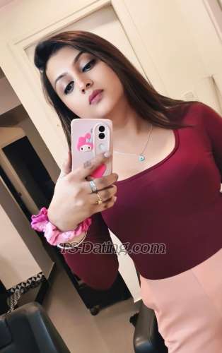 trans girl cutebabesworl 0367368 trans girl cutebabesworl 0367368