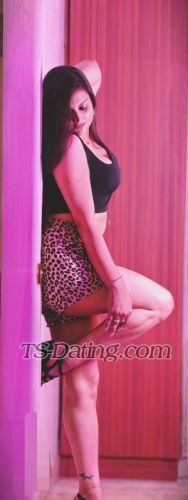 trans girl cutebabesworl 0511820 trans girl cutebabesworl 0511820