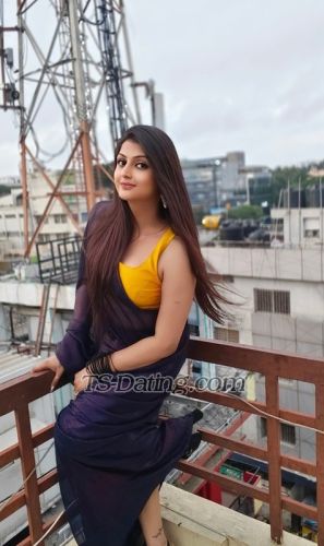 trans girl cutebabesworl 0579923 trans girl cutebabesworl 0579923