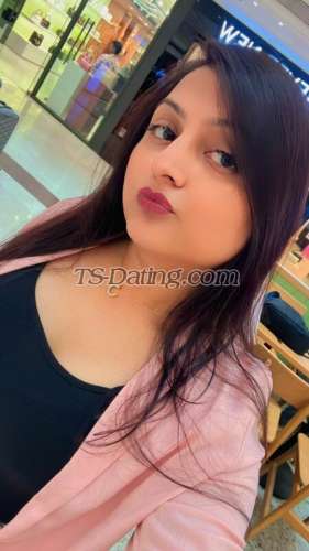 trans girl cutebabesworl 1074464 trans girl cutebabesworl 1074464