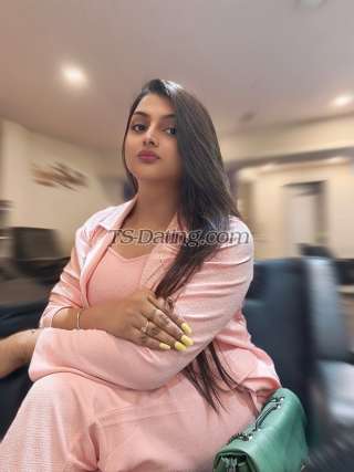 trans girl cutebabesworl 1101760 trans girl cutebabesworl 1101760