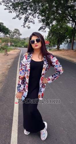 trans girl cutebabesworl 1348653 trans girl cutebabesworl 1348653