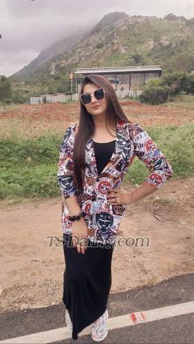 trans girl cutebabesworl 1349078 trans girl cutebabesworl 1349078