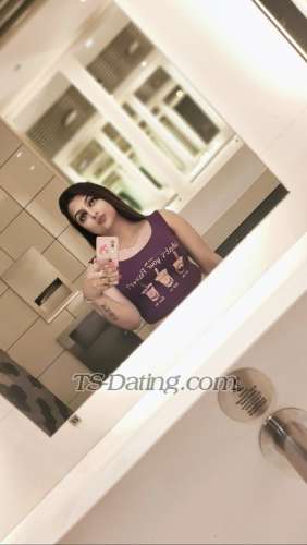 trans girl cutebabesworl 1349515 trans girl cutebabesworl 1349515