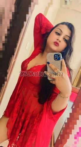 trans girl cutebabesworl 1421059 trans girl cutebabesworl 1421059