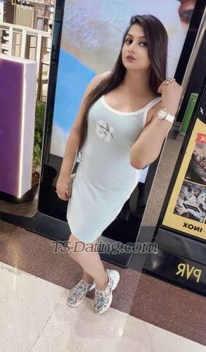 trans girl cutebabesworl 1643995 trans girl cutebabesworl 1643995