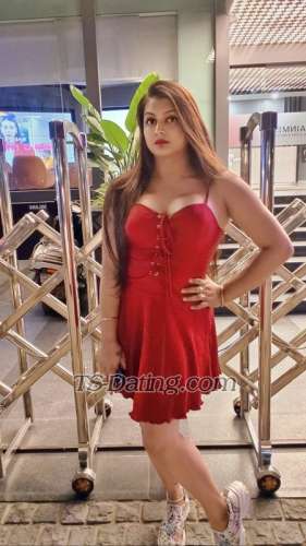 trans girl cutebabesworl 2100252 trans girl cutebabesworl 2100252