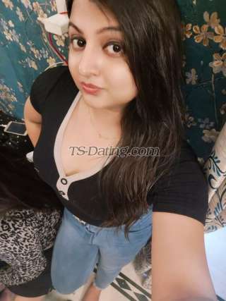 trans girl cutebabesworl 2437959 trans girl cutebabesworl 2437959