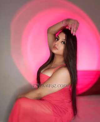 trans girl cutebabesworl 2824827 trans girl cutebabesworl 2824827