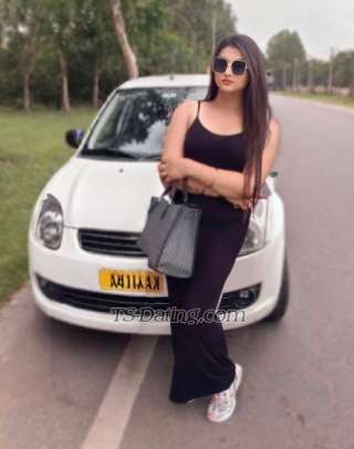 trans girl cutebabesworl 2833036 trans girl cutebabesworl 2833036