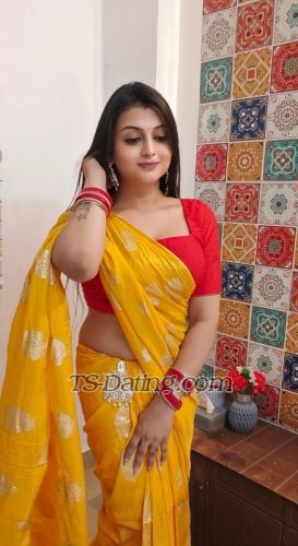Shemale-cutebabesworl-3163568