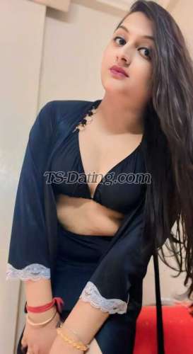 trans girl cutebabesworl 4089942 trans girl cutebabesworl 4089942