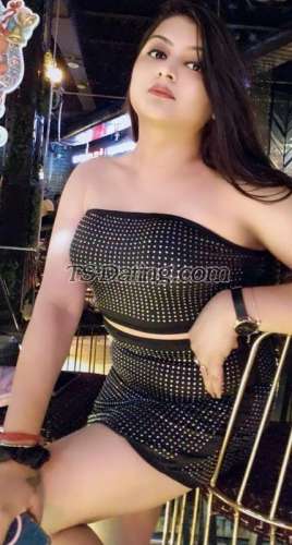 trans girl cutebabesworl 4710101 trans girl cutebabesworl 4710101