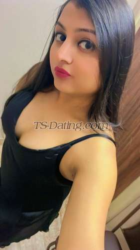 trans girl cutebabesworl 5206489 trans girl cutebabesworl 5206489