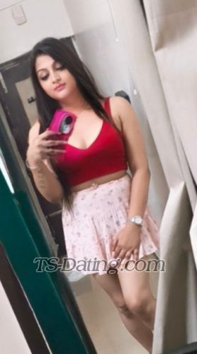 trans girl cutebabesworl 5913104 trans girl cutebabesworl 5913104