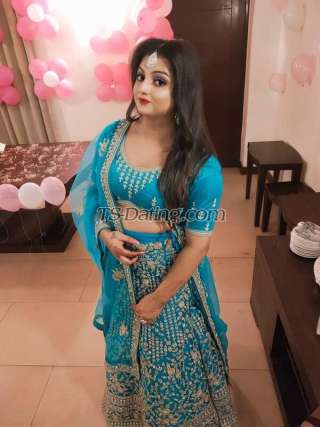 trans girl cutebabesworl 6043768 trans girl cutebabesworl 6043768