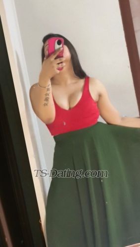 trans girl cutebabesworl 6092442 trans girl cutebabesworl 6092442