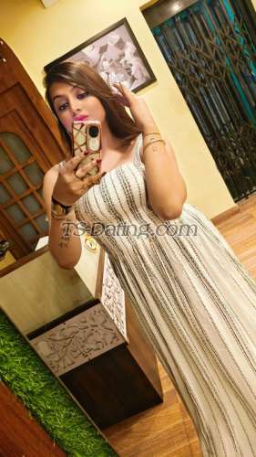 trans girl cutebabesworl 6144889 trans girl cutebabesworl 6144889