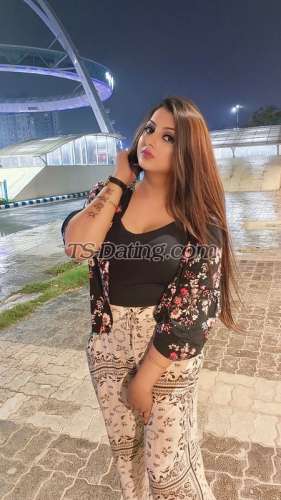 trans girl cutebabesworl 6144937 trans girl cutebabesworl 6144937