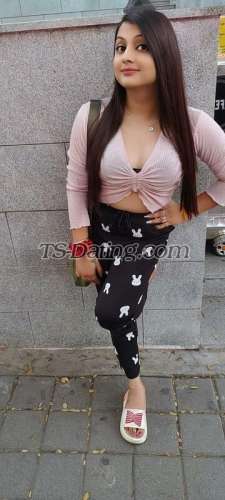 trans girl cutebabesworl 6306419 trans girl cutebabesworl 6306419