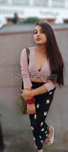 trans girl cutebabesworl 6306435 trans girl cutebabesworl 6306435