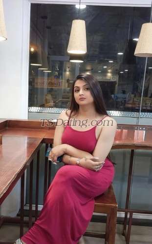 trans girl cutebabesworl 7048113 trans girl cutebabesworl 7048113