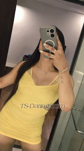 trans girl cutebabesworl 8116023