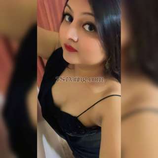 trans girl cutebabesworl 8250119 trans girl cutebabesworl 8250119