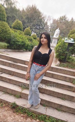 trans girl cutebabesworl 9499397 trans girl cutebabesworl 9499397