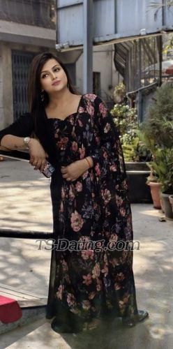 trans girl cutebabesworl 9553057 trans girl cutebabesworl 9553057