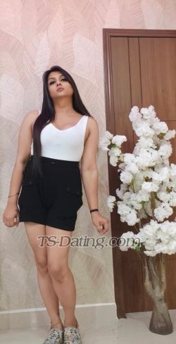 trans girl cutebabesworl 9665274 trans girl cutebabesworl 9665274