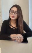 cute neha Kolkata Transex Im cute neha from kolkataONLYOUTCALL suck cocks, Lick Balls, Rim oles, Raw BDSM
My ass is tight and Wiggly, My BOOBS GET TINGLING up when i see handsome guys,i can easily find my way to touch your lovely dick n hole. ..
Only video or phone service Available
I am enjoying that! 

What about you my friend???

If you're looking for a real service with maximum pleasure I'm the one. Well respected and highly appreciated top class real  trans (post op). Don't miss a chance to try the one and only unique, hot, sexy and sweet shemale in town.My photos are recent and real. I do provide outcall service as well Incall. 

”Guaranted Quality Service for a Quality rate.”

Services Offered:
* Erotic Massage

* Body to Body Massage
* Sensual Massage
* GFE (Girl Friend Experience)
* Anal (Giving by dildo and Receiving by ur Dick)
* Mistress / Role Play
* Foot Fetish
* Domination (Giving)
* BDSM

*Fisting

A simple reminders:
If you want to get quality and good service's pay good amount...
If you want to get RUSH service you can contact me ..