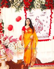 cute neha Kolkata Transex Im cute neha from kolkataONLYOUTCALL suck cocks, Lick Balls, Rim oles, Raw BDSM
My ass is tight and Wiggly, My BOOBS GET TINGLING up when i see handsome guys,i can easily find my way to touch your lovely dick n hole. ..
Only video or phone service Available
I am enjoying that! 

What about you my friend???

If you're looking for a real service with maximum pleasure I'm the one. Well respected and highly appreciated top class real  trans (post op). Don't miss a chance to try the one and only unique, hot, sexy and sweet shemale in town.My photos are recent and real. I do provide outcall service as well Incall. 

”Guaranted Quality Service for a Quality rate.”

Services Offered:
* Erotic Massage

* Body to Body Massage
* Sensual Massage
* GFE (Girl Friend Experience)
* Anal (Giving by dildo and Receiving by ur Dick)
* Mistress / Role Play
* Foot Fetish
* Domination (Giving)
* BDSM

*Fisting

A simple reminders:
If you want to get quality and good service's pay good amount...
If you want to get RUSH service you can contact me ..