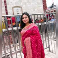 cute neha Kolkata Transex Im cute neha from kolkataONLYOUTCALL suck cocks, Lick Balls,
Rim oles, Raw BDSMMy ass is tight and Wiggly, My BOOBS
GET TINGLING up when i see handsome guys,i can easily find
my way to touch your lovely dick n hole. ..Only video
or phone service AvailableI am enjoying that!
What about you my friend???If you're
looking for a real service with maximum pleasure I'm the
one. Well respected and highly appreciated top class real 
trans (post op). Don't miss a chance to try the one and only
unique, hot, sexy and sweet shemale in town.My photos are
recent and real. I do provide outcall service as well
Incall. ”Guaranted Quality Service for a Quality
rate.”Services Offered:* Erotic
Massage* Body to Body Massage* Sensual
Massage* GFE (Girl Friend Experience)* Anal
(Giving by dildo and Receiving by ur Dick)* Mistress /
Role Play* Foot Fetish* Domination (Giving)*
BDSM*FistingA simple reminders:If
you want to get quality and good service's pay good
amount...If you want to get RUSH service you can
contact me ..