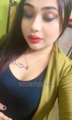 cute neha Kolkata Transex Im cute neha from kolkataONLYOUTCALL suck cocks, Lick Balls, Rim oles, Raw BDSM
My ass is tight and Wiggly, My BOOBS GET TINGLING up when i see handsome guys,i can easily find my way to touch your lovely dick n hole. ..
Only video or phone service Available
I am enjoying that! 

What about you my friend???

If you're looking for a real service with maximum pleasure I'm the one. Well respected and highly appreciated top class real  trans (post op). Don't miss a chance to try the one and only unique, hot, sexy and sweet shemale in town.My photos are recent and real. I do provide outcall service as well Incall. 

”Guaranted Quality Service for a Quality rate.”

Services Offered:
* Erotic Massage

* Body to Body Massage
* Sensual Massage
* GFE (Girl Friend Experience)
* Anal (Giving by dildo and Receiving by ur Dick)
* Mistress / Role Play
* Foot Fetish
* Domination (Giving)
* BDSM

*Fisting

A simple reminders:
If you want to get quality and good service's pay good amount...
If you want to get RUSH service you can contact me ..