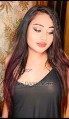 cute neha Kolkata Transex Im cute neha from kolkataONLYOUTCALL suck cocks, Lick Balls,
Rim oles, Raw BDSMMy ass is tight and Wiggly, My BOOBS
GET TINGLING up when i see handsome guys,i can easily find
my way to touch your lovely dick n hole. ..Only video
or phone service AvailableI am enjoying that!
What about you my friend???If you're
looking for a real service with maximum pleasure I'm the
one. Well respected and highly appreciated top class real 
trans (post op). Don't miss a chance to try the one and only
unique, hot, sexy and sweet shemale in town.My photos are
recent and real. I do provide outcall service as well
Incall. ”Guaranted Quality Service for a Quality
rate.”Services Offered:* Erotic
Massage* Body to Body Massage* Sensual
Massage* GFE (Girl Friend Experience)* Anal
(Giving by dildo and Receiving by ur Dick)* Mistress /
Role Play* Foot Fetish* Domination (Giving)*
BDSM*FistingA simple reminders:If
you want to get quality and good service's pay good
amount...If you want to get RUSH service you can
contact me ..