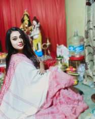 cute neha Kolkata Transex Im cute neha from kolkataONLYOUTCALL suck cocks, Lick Balls,
Rim oles, Raw BDSMMy ass is tight and Wiggly, My BOOBS
GET TINGLING up when i see handsome guys,i can easily find
my way to touch your lovely dick n hole. ..Only video
or phone service AvailableI am enjoying that!
What about you my friend???If you're
looking for a real service with maximum pleasure I'm the
one. Well respected and highly appreciated top class real 
trans (post op). Don't miss a chance to try the one and only
unique, hot, sexy and sweet shemale in town.My photos are
recent and real. I do provide outcall service as well
Incall. ”Guaranted Quality Service for a Quality
rate.”Services Offered:* Erotic
Massage* Body to Body Massage* Sensual
Massage* GFE (Girl Friend Experience)* Anal
(Giving by dildo and Receiving by ur Dick)* Mistress /
Role Play* Foot Fetish* Domination (Giving)*
BDSM*FistingA simple reminders:If
you want to get quality and good service's pay good
amount...If you want to get RUSH service you can
contact me ..