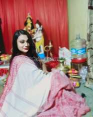 cute neha Kolkata Transex Im cute neha from kolkataONLYOUTCALL suck cocks, Lick Balls,
Rim oles, Raw BDSMMy ass is tight and Wiggly, My BOOBS
GET TINGLING up when i see handsome guys,i can easily find
my way to touch your lovely dick n hole. ..Only video
or phone service AvailableI am enjoying that!
What about you my friend???If you're
looking for a real service with maximum pleasure I'm the
one. Well respected and highly appreciated top class real 
trans (post op). Don't miss a chance to try the one and only
unique, hot, sexy and sweet shemale in town.My photos are
recent and real. I do provide outcall service as well
Incall. ”Guaranted Quality Service for a Quality
rate.”Services Offered:* Erotic
Massage* Body to Body Massage* Sensual
Massage* GFE (Girl Friend Experience)* Anal
(Giving by dildo and Receiving by ur Dick)* Mistress /
Role Play* Foot Fetish* Domination (Giving)*
BDSM*FistingA simple reminders:If
you want to get quality and good service's pay good
amount...If you want to get RUSH service you can
contact me ..