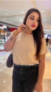 cute neha Kolkata Transex Im cute neha from kolkataONLYOUTCALL suck cocks, Lick Balls, Rim oles, Raw BDSM
My ass is tight and Wiggly, My BOOBS GET TINGLING up when i see handsome guys,i can easily find my way to touch your lovely dick n hole. ..
Only video or phone service Available
I am enjoying that! 

What about you my friend???

If you're looking for a real service with maximum pleasure I'm the one. Well respected and highly appreciated top class real  trans (post op). Don't miss a chance to try the one and only unique, hot, sexy and sweet shemale in town.My photos are recent and real. I do provide outcall service as well Incall. 

”Guaranted Quality Service for a Quality rate.”

Services Offered:
* Erotic Massage

* Body to Body Massage
* Sensual Massage
* GFE (Girl Friend Experience)
* Anal (Giving by dildo and Receiving by ur Dick)
* Mistress / Role Play
* Foot Fetish
* Domination (Giving)
* BDSM

*Fisting

A simple reminders:
If you want to get quality and good service's pay good amount...
If you want to get RUSH service you can contact me ..