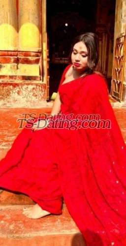 trans girl cuteneha 3491394 trans girl cuteneha 3491394