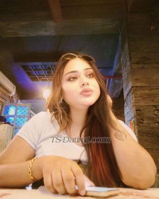 trans girl cuteneha 4717784 trans girl cuteneha 4717784