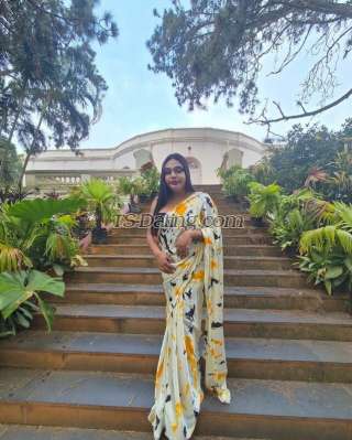 trans girl cuteneha 4944528 trans girl cuteneha 4944528