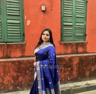 trans girl cuteneha 7882073