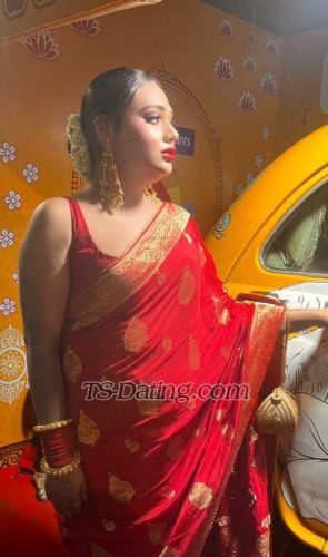 trans girl cuteneha 9275284 trans girl cuteneha 9275284