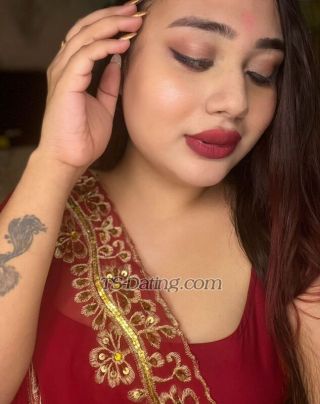trans girl cuteneha 9464243 trans girl cuteneha 9464243
