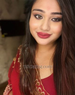 trans girl cuteneha 9464458 trans girl cuteneha 9464458