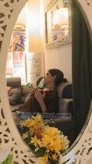 cutesadia Gurgaon Transex Aqui Sadia 💗 Em GURGAON Paquerador por natureza, apaixonado por natureza. Deslize para a direita e vamos aumentar a temperatura. "Sou como um bom vinho: combina melhor com um bom momento e um pouco de flerte." "Tenho mais do que apenas boa aparência. Tenho o tipo de charme que me leva a noites divertidas." SERVIÇO - Dominadora BDSM BDSM Submisso Experiência de namorada Chuva Dourada Brinquedos sexuais Roupas Fetiche Feminização do Cliente Show de webcam 'Vamos pular a conversa fiada e mergulhar em uma conversa profunda... ou apenas mergulhar fundo.' O lugar é seguro e protegido, estou pronto para o seu lugar, meu lugar não importa, bateria que você ficará satisfeito 