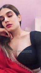 cutesadia Gurgaon Transex I'm Here Sadia 💗In GURGAONFlirtatious by
nature, passionate by design. Swipe right, and let's raise
the temperature.''I'm like a fine wine – best paired
with a good time and a bit of flirtation.''Got more
than just good looks – I've got the kind of charm that
leads to fun nights.'SERVICE -     BDSM
DominatrixSubmissive BDSM Girlfriend
ExperienceGolden Shower Sex Toys Fetish
ClothesClient FeminizationWebcam
Show'Let’s skip the small talk and dive into
some deep conversation... or just deep
diving.'Place is safe and secured I am up for all
your place my place doesn't matter battery that you will be
satisfy 